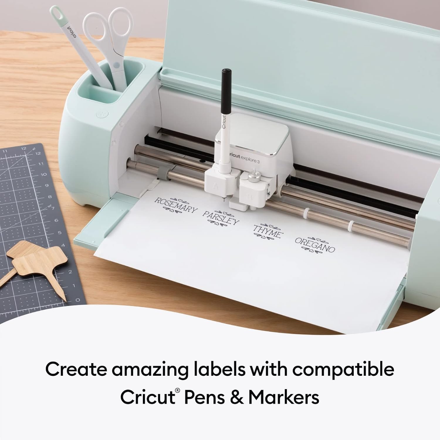 cricut-smart-vinyl-removable-writable-13inch-x-3ft-transparent-6