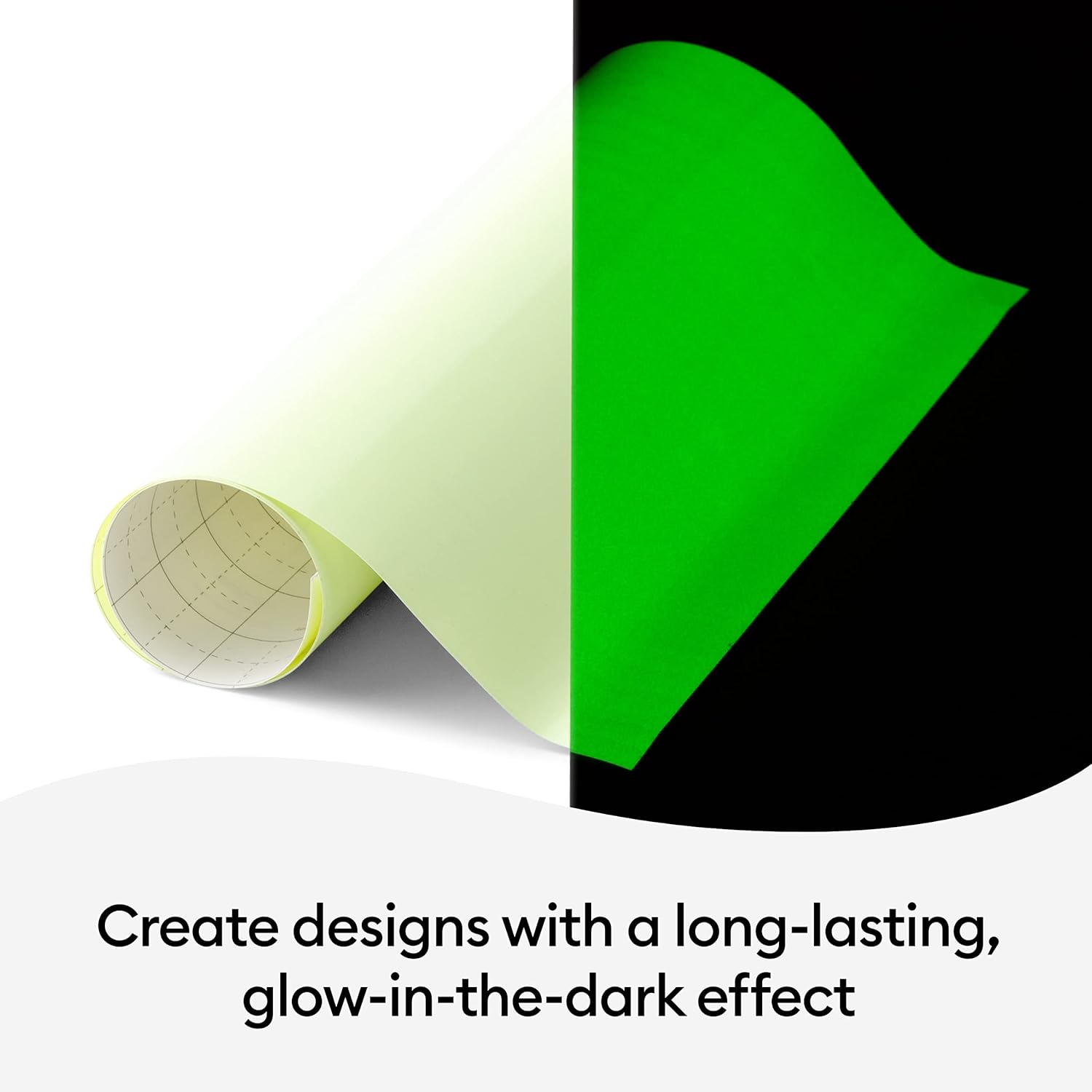 cricut-premium-vinyl-removable-12inch-x-24inch-glow-in-the-dark-1