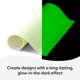 cricut-premium-vinyl-removable-12inch-x-24inch-glow-in-the-dark-1