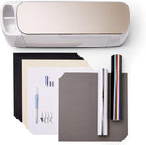 cricut-maker-champagne-cc-bundle-17