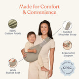 ergobaby-upsie-sling-carrier-soft-olive-3