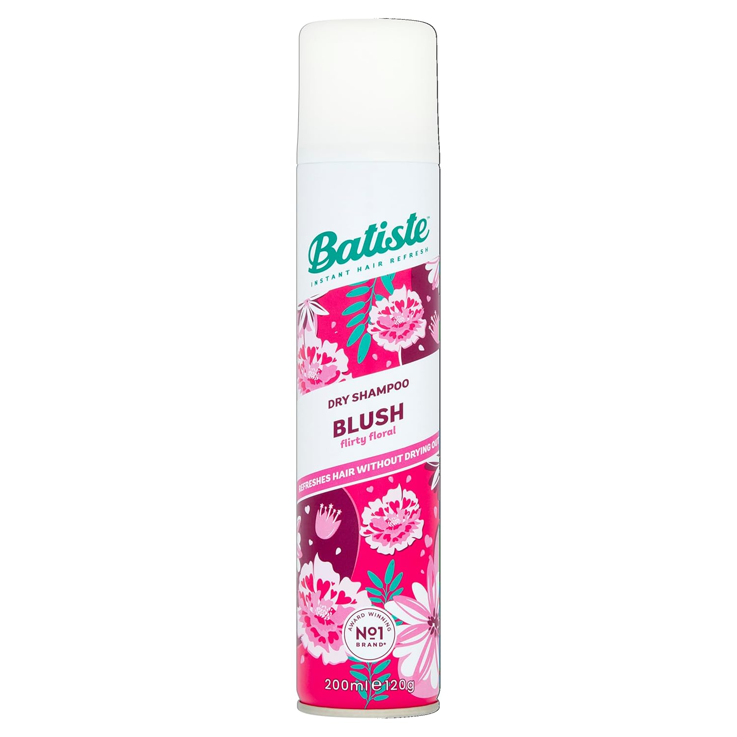 batiste-dry-shampoo-blush-200ml-1