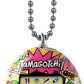 Bandai Tamagotchi Origi - Kuchipatchi