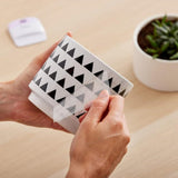 cricut-standardgrip-transfer-tape-12in-x-48in-30cm-x-120cm-2