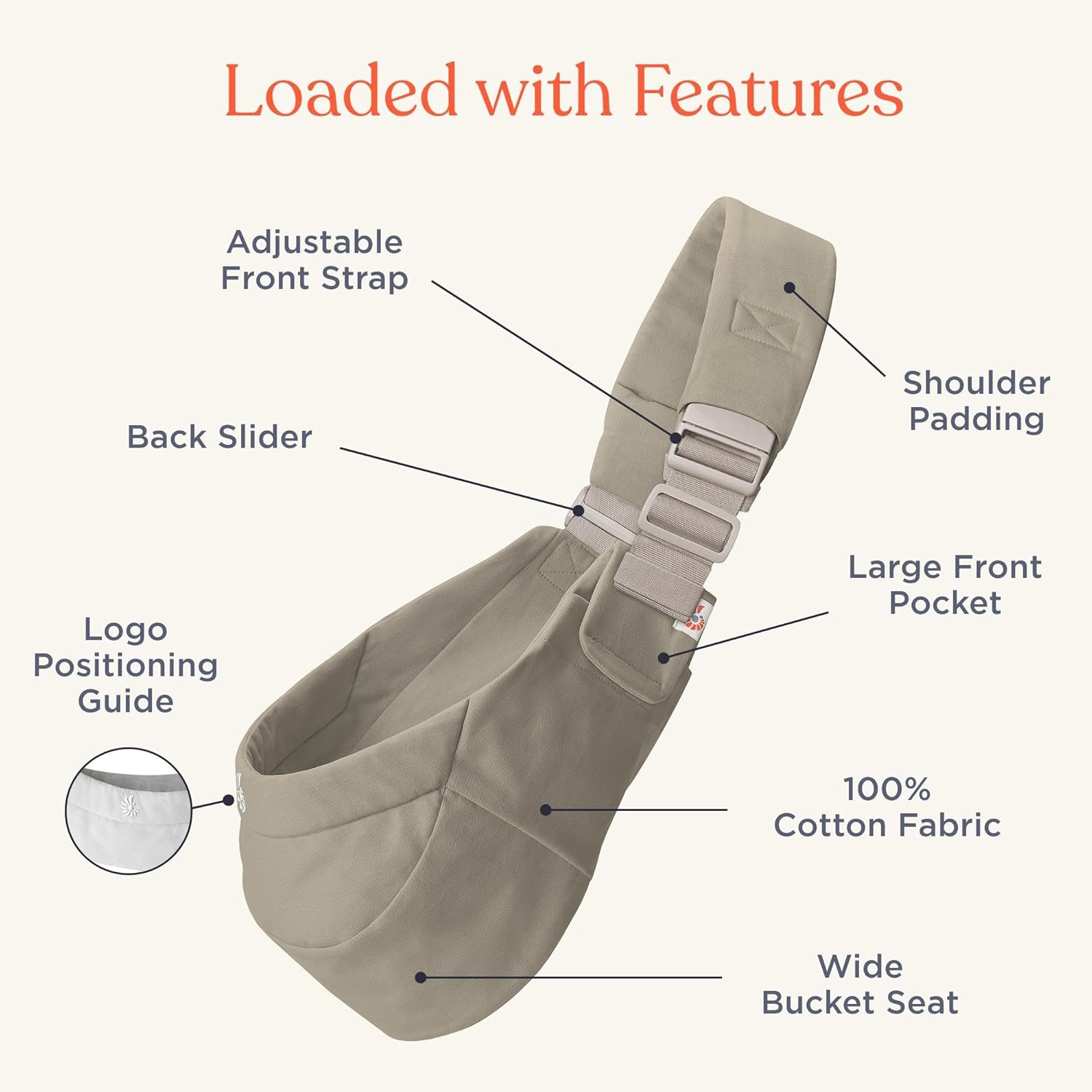 ergobaby-upsie-sling-carrier-soft-olive-4