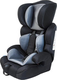 Moon Tolo Car seat - Grey