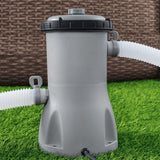 Bestway Filter Pump 800Gal