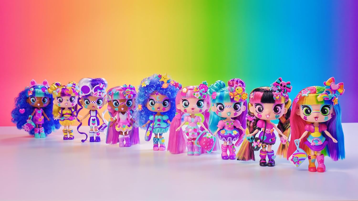 decora-girlz-fashion-dolls-5inch-1pc-style-may-vary-6