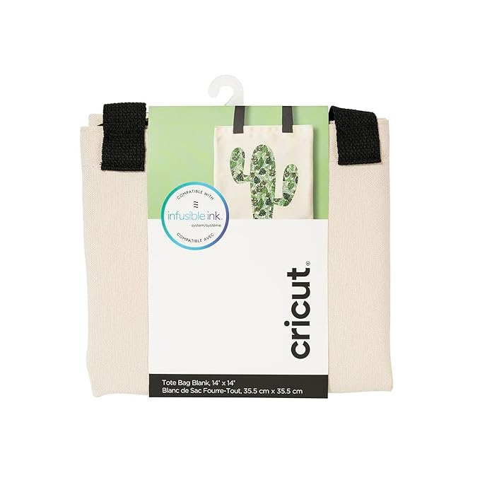 cricut-infusible-ink-tote-bag-blank-medium-1