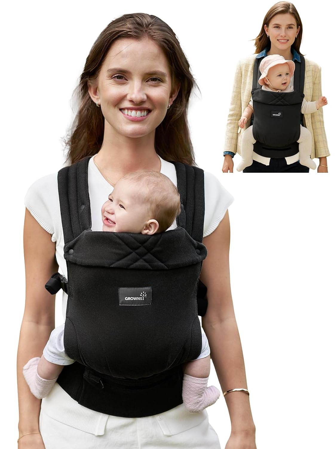 grownsy-cozy-baby-wrap-carrier-1