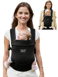 grownsy-cozy-baby-wrap-carrier-1