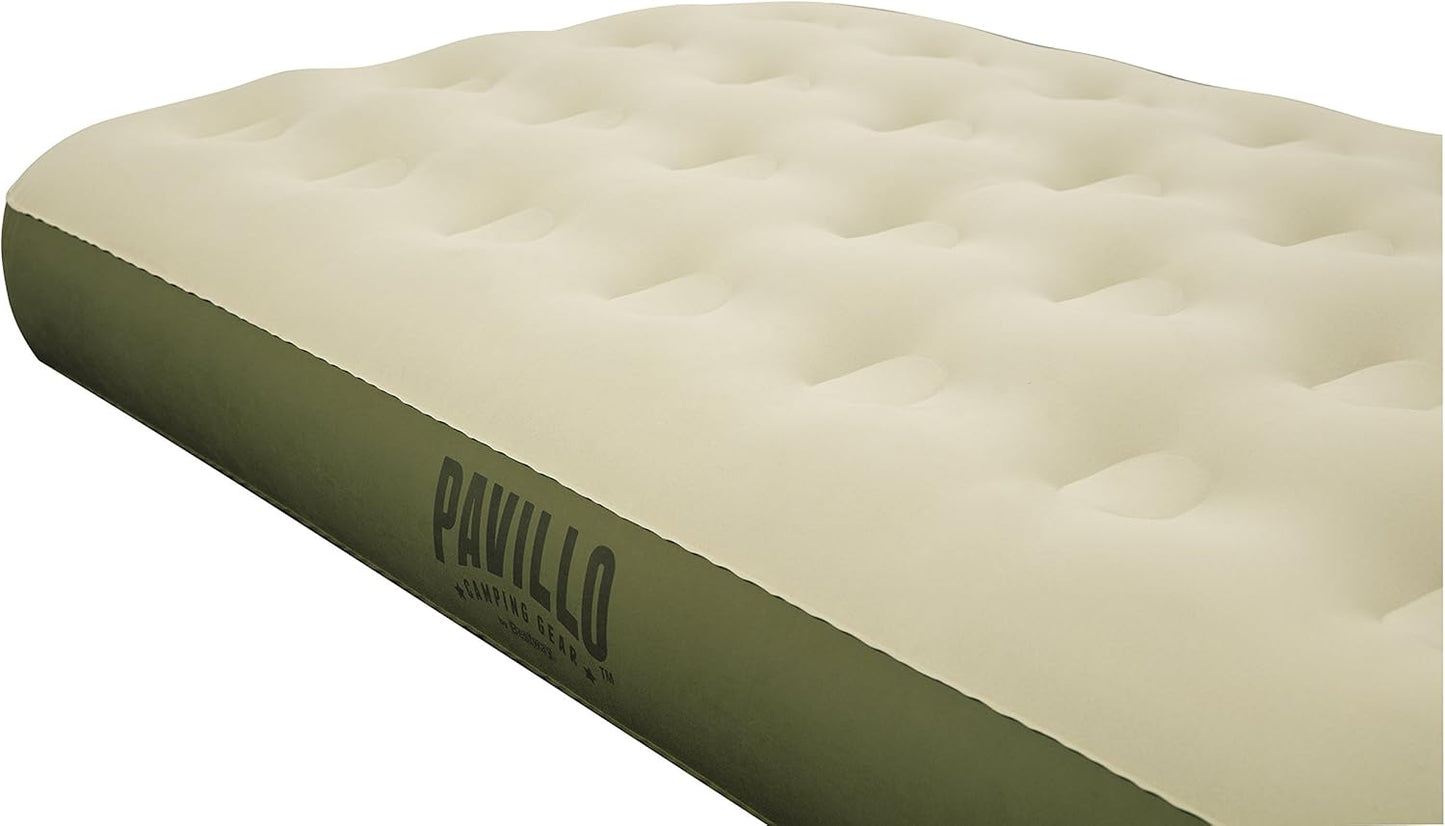 Bestway Pavillo Airbed Twin - 188X99X25