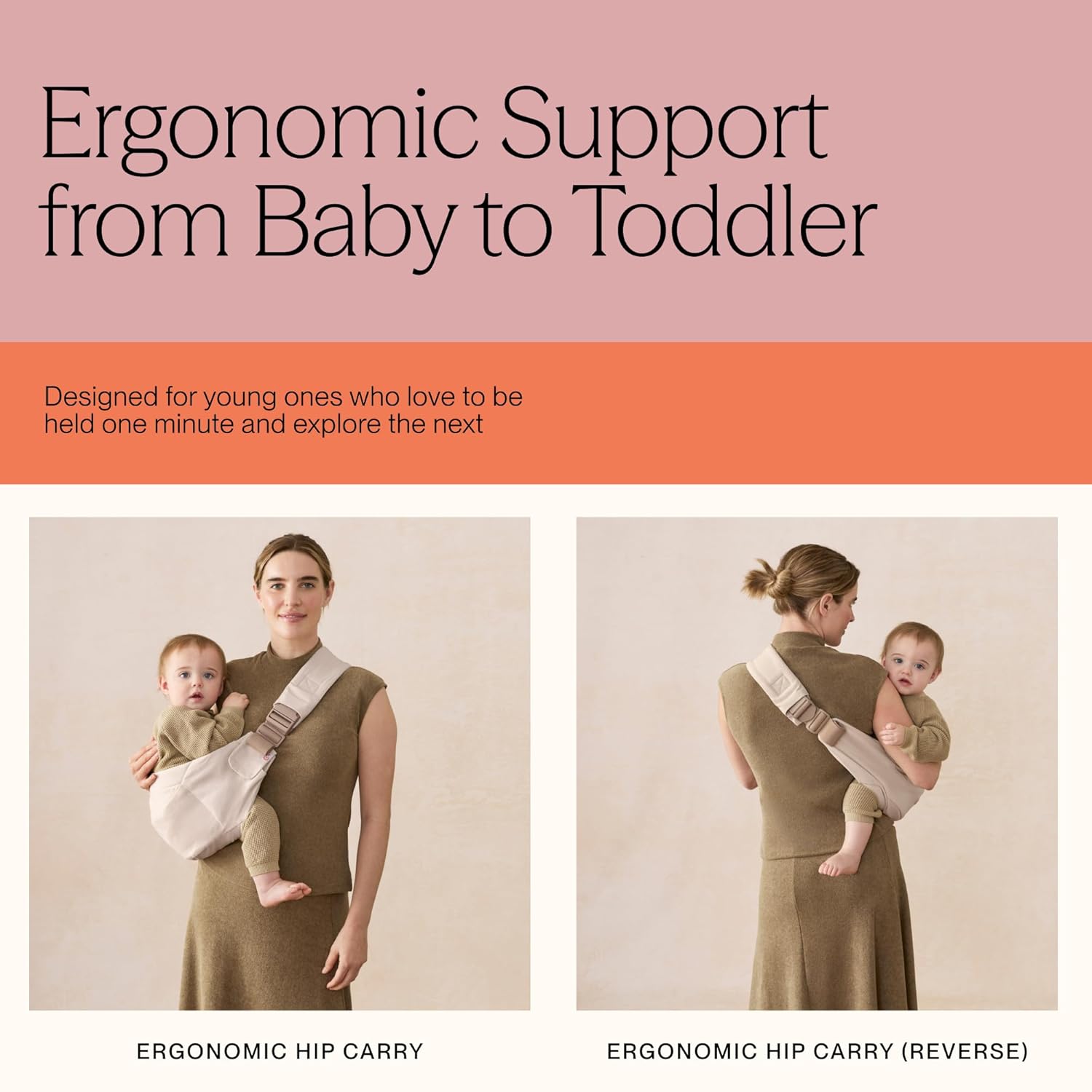 ergobaby-upsie-sling-carrier-natural-beige-5