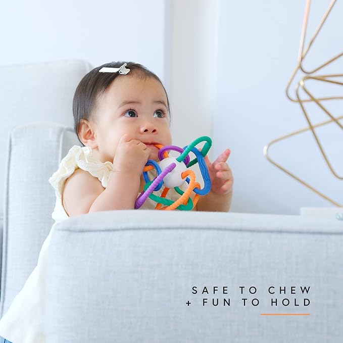 quark-thingy-sensory-teething-ball-4