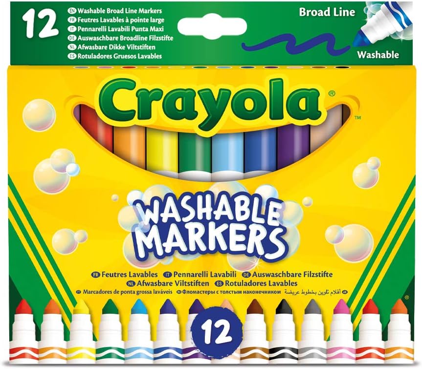 crayola-washable-broad-line-markers-12pcs-1