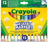 crayola-washable-broad-line-markers-12pcs-1