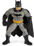SwimWays Dc Comics Batman Floatin Figure 8inch