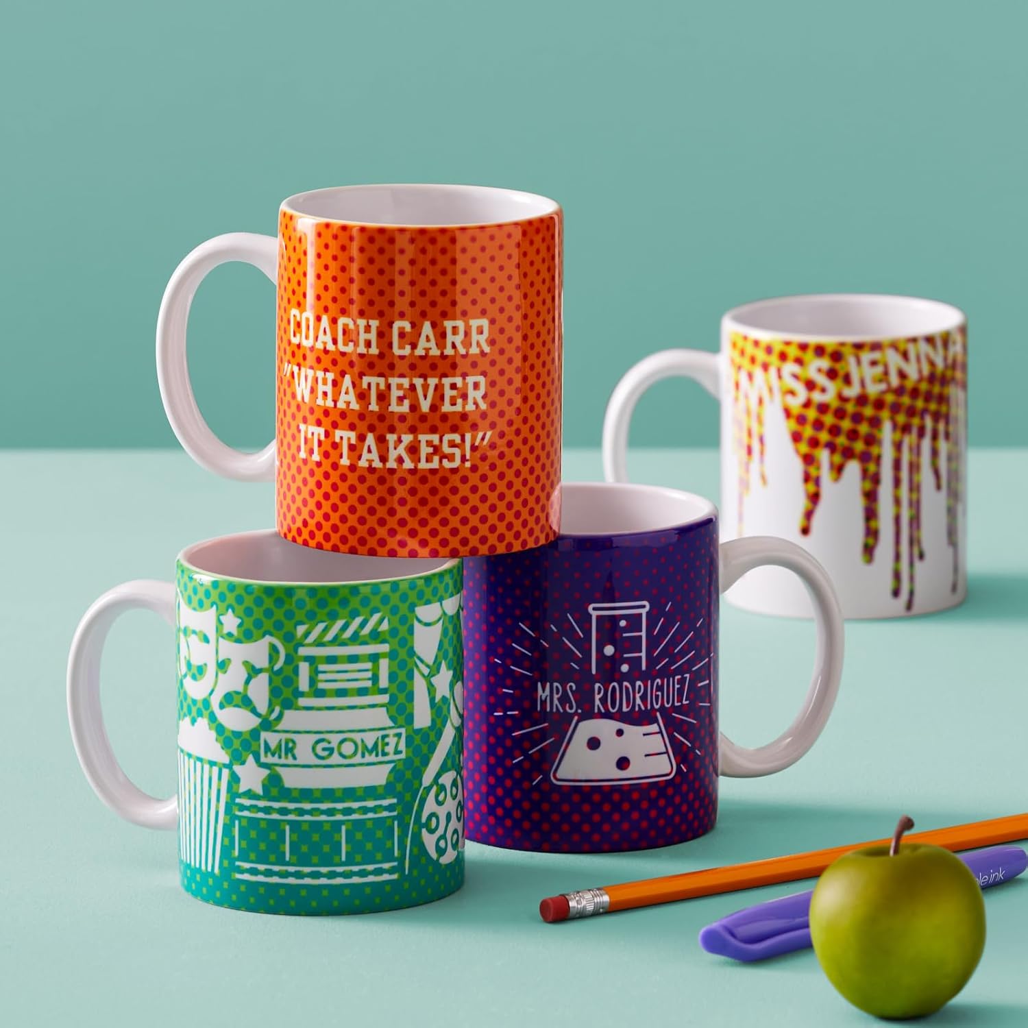 cricut-mug-white-440ml-2pcs-3