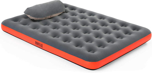 Bestway Pavillo Airbed Queen - 203X152X22