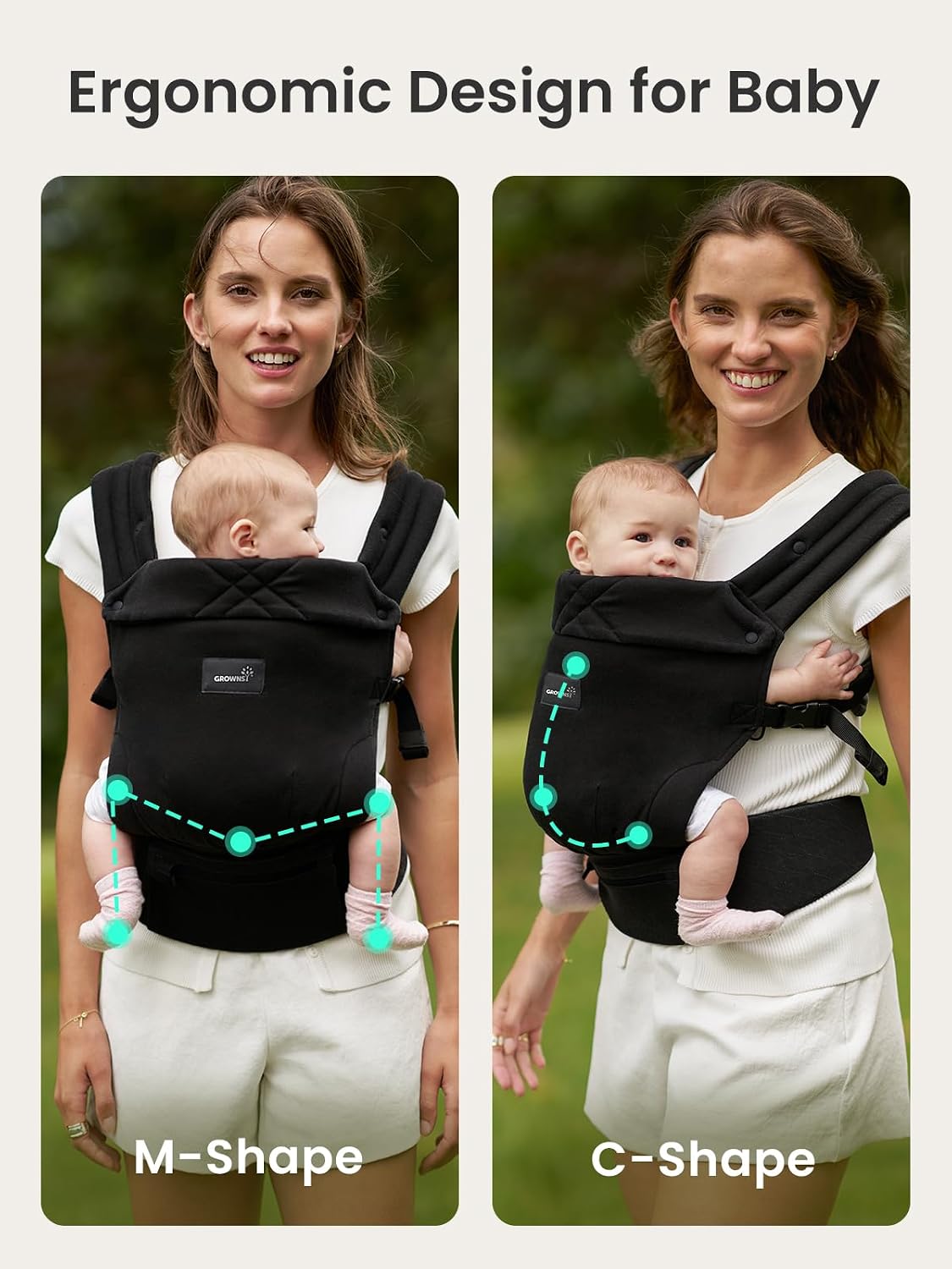 grownsy-cozy-baby-wrap-carrier-5
