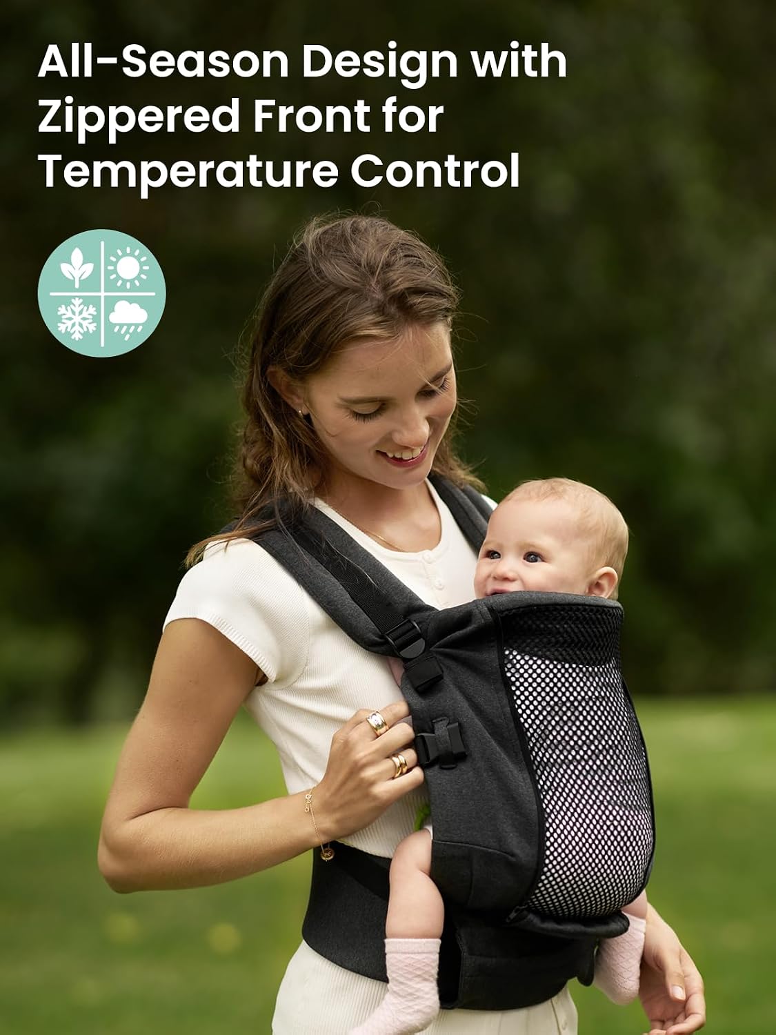 grownsy-carrier-with-adjustable-mesh-6