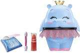 clementoni-crazychic-ballerina-make-up-4