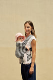 grownsy-baby-carrier-newborn-to-toddler-3