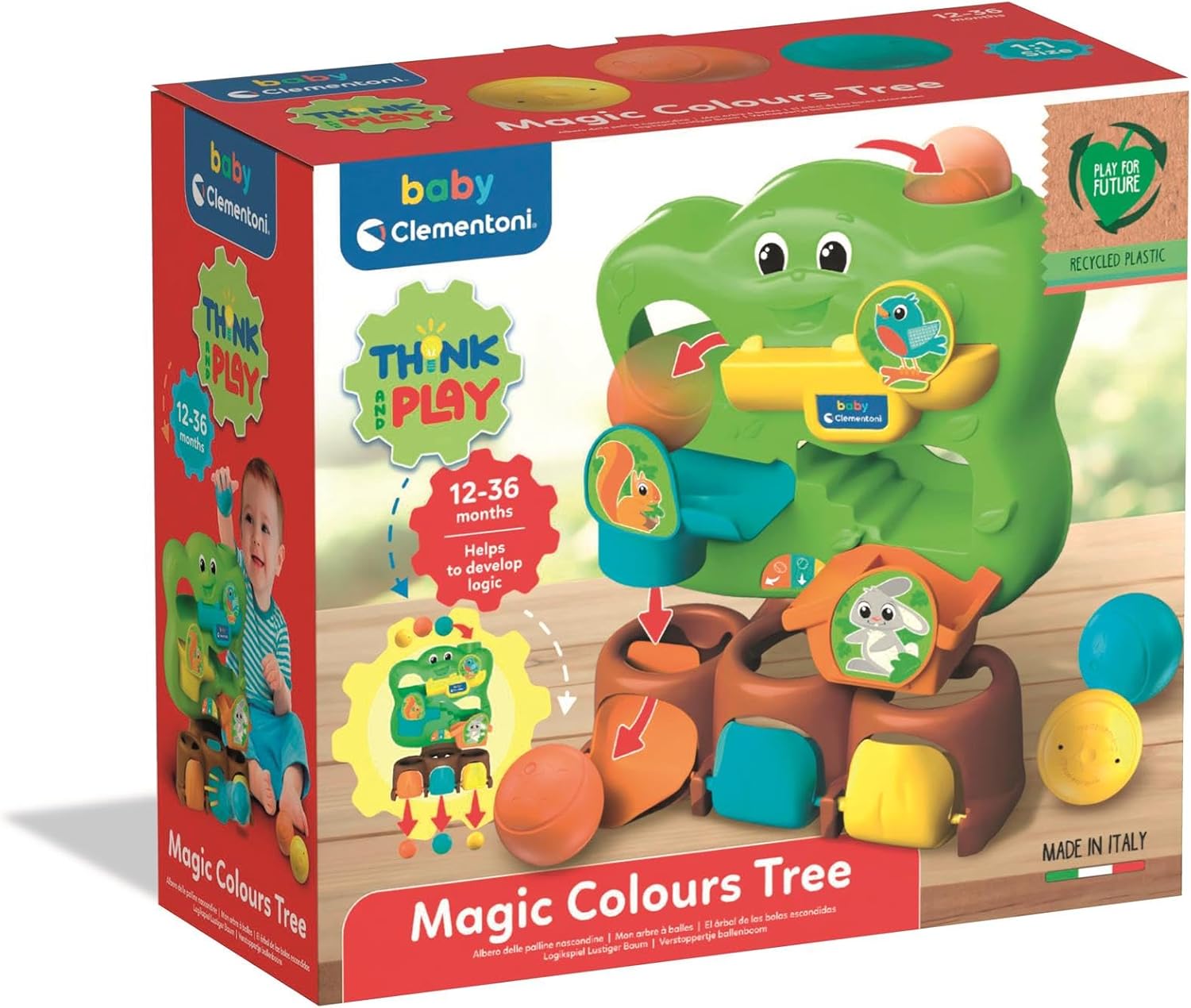 clementoni-baby-magic-colours-tree-4