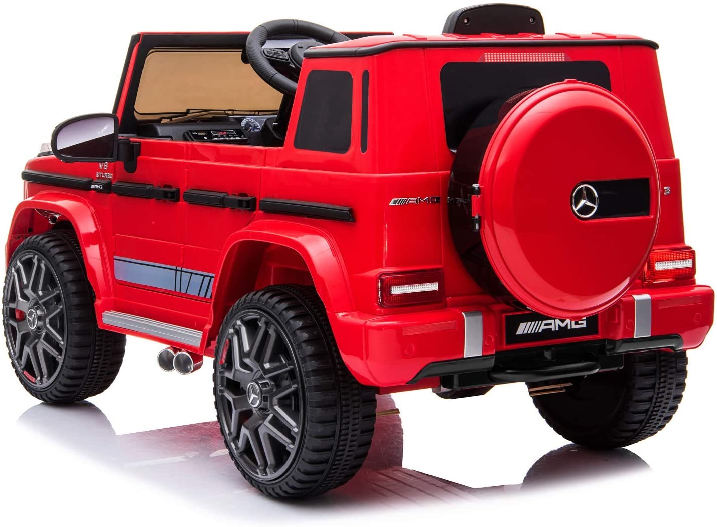megastar-ride-on-megastar-licensed-12v-mercedes-amg-classy-jeep-red-2