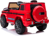 megastar-ride-on-megastar-licensed-12v-mercedes-amg-classy-jeep-red-2