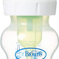 Dr. Brown's One-Piece Silicone Breast Pump with 150ml PP W-N Options & Bottle?ÿ