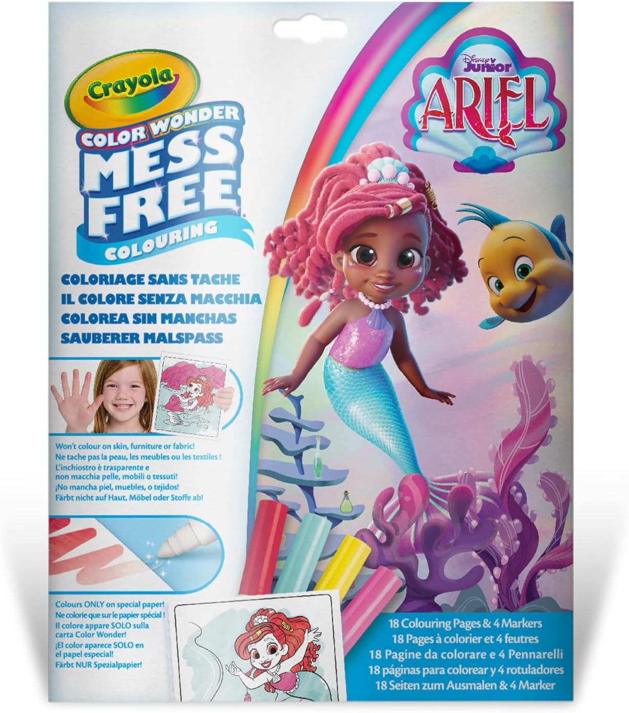 crayola-color-wonder-colouring-set-with-18-coloring-pages-aryel-2