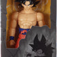 Bandai Dragonball L.Breakr Series - Gokusign