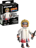 Playmobil Naruto Shippuden Minato