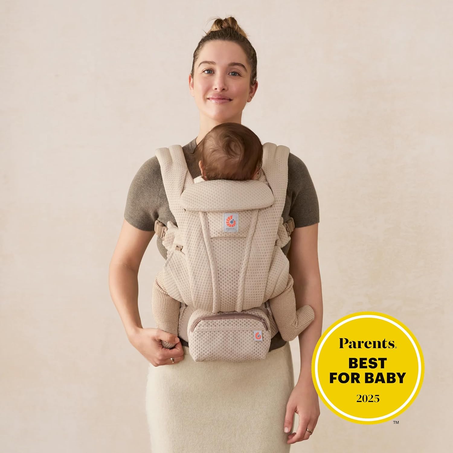 ergobaby-omni-deluxe-mesh-natural-baby-carrier-beige-3