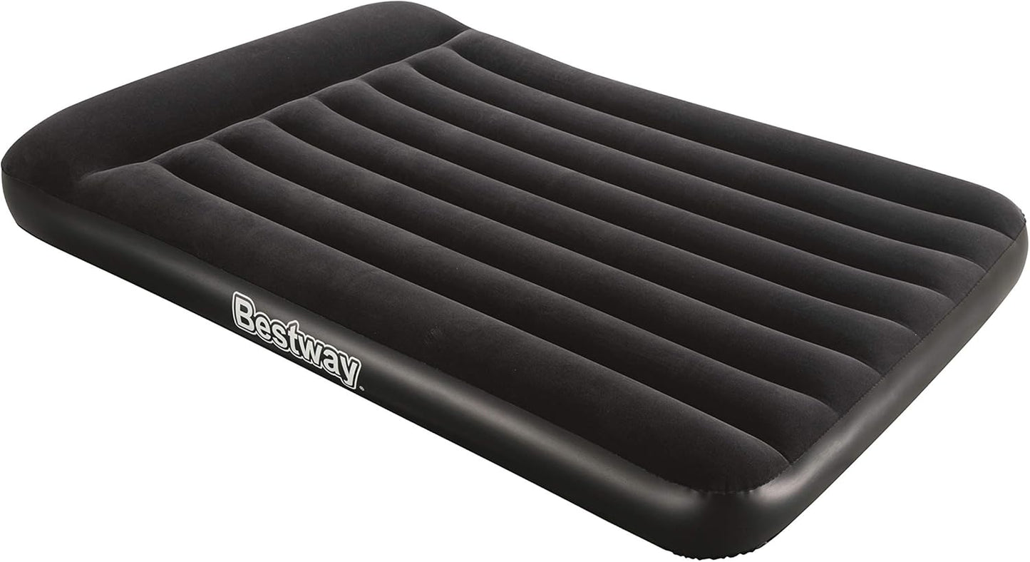 Bestway Airbed Full B.I Ac Pump