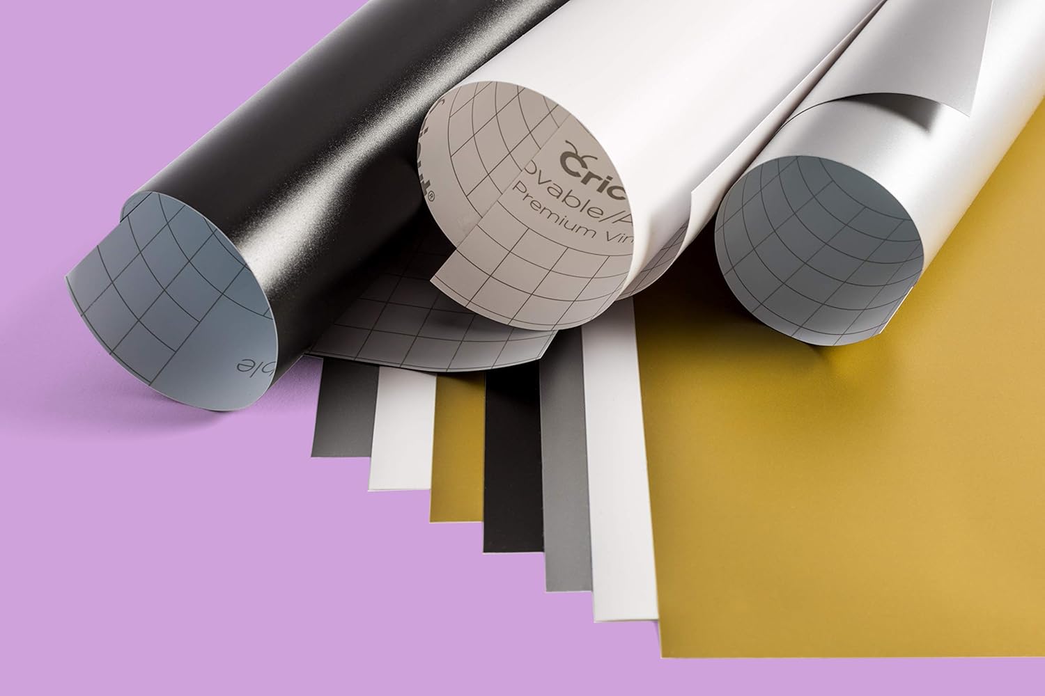 cricut-premium-vinyl-removable-12inch-x-12inch-all-occasion-sampler-12-sheets-13