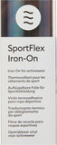 cricut-sportflex-iron-on-30cm-x-60cm-black-3