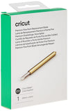 Cricut Explore/Maker Premium Fine-Point Replacement Metal Blade
