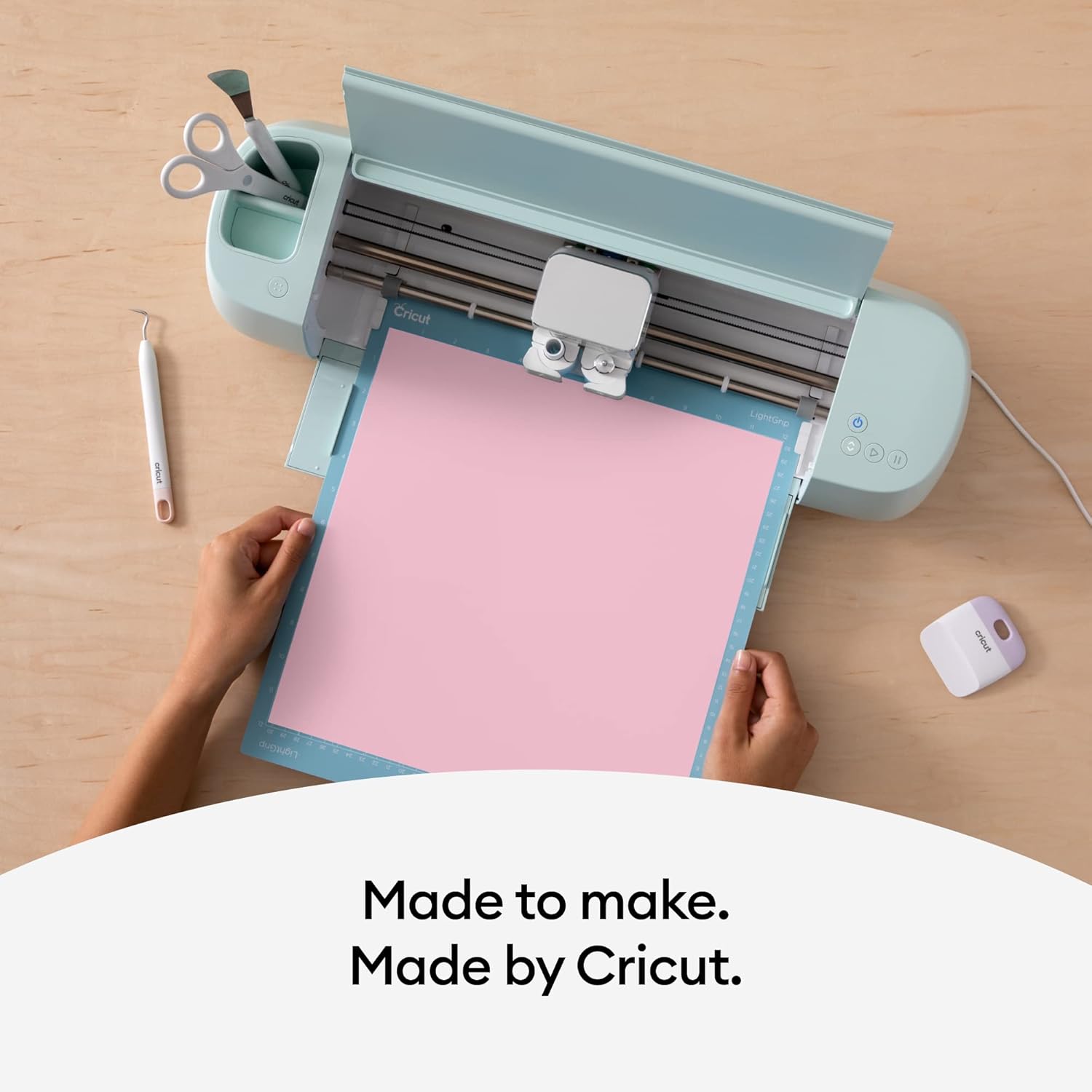 cricut-color-change-cold-permanent-12inch-x-24inch-pink-1