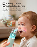 grownsy-upgraded-nasal-aspirator-5-levels-2