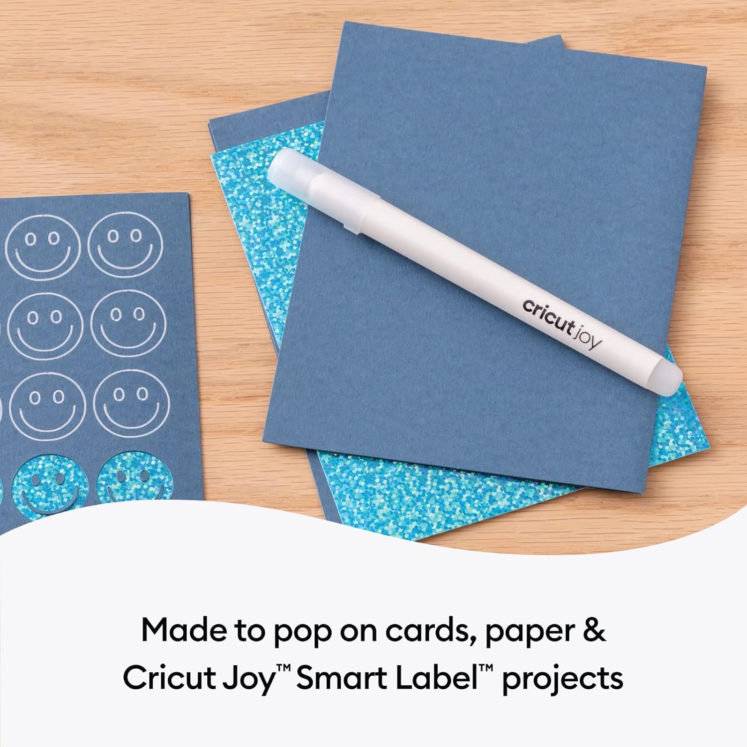 cricut-joy-opaque-gel-pens-1-0mm-white-pink-orange-pack-of-3-6