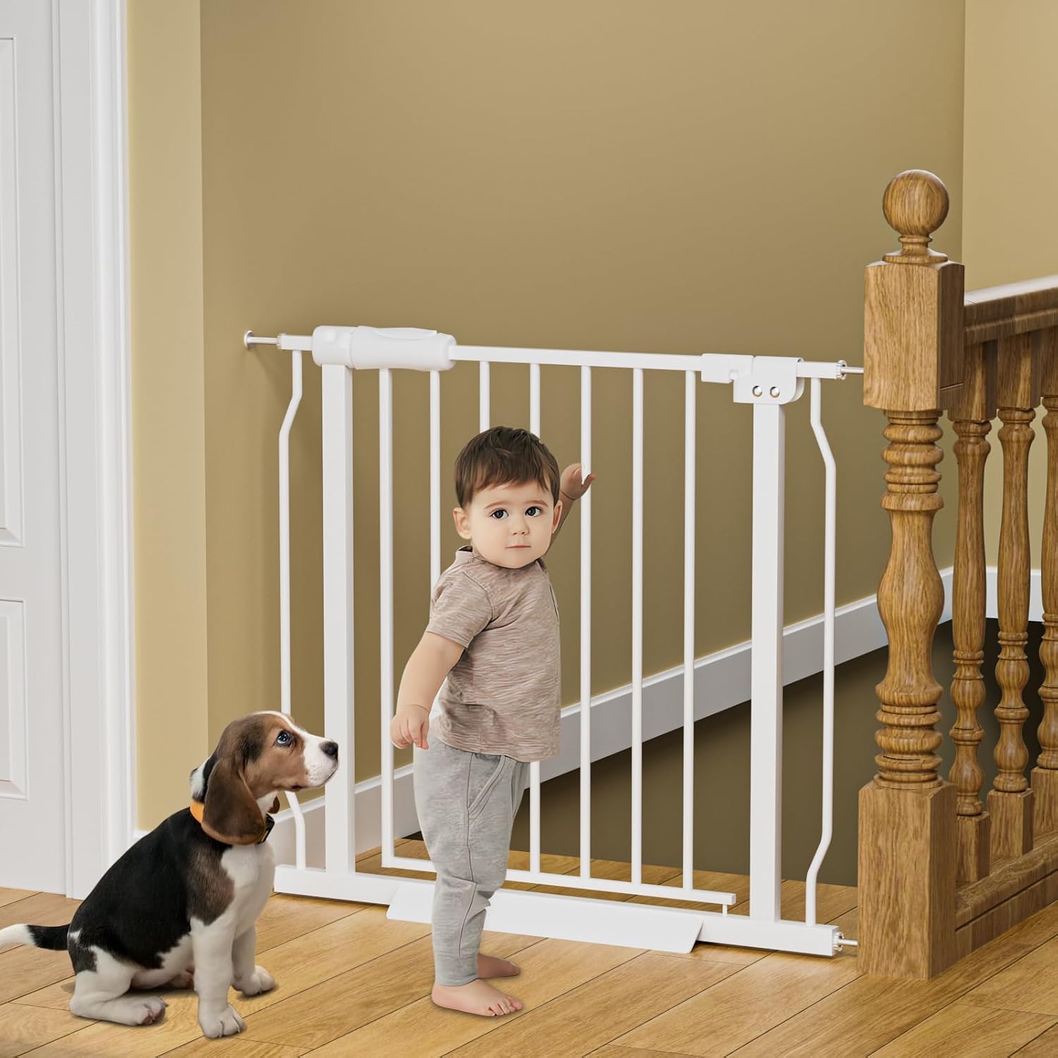 grownsy-metal-baby-and-dog-gate-8