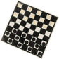 Hti T/Games Draughts