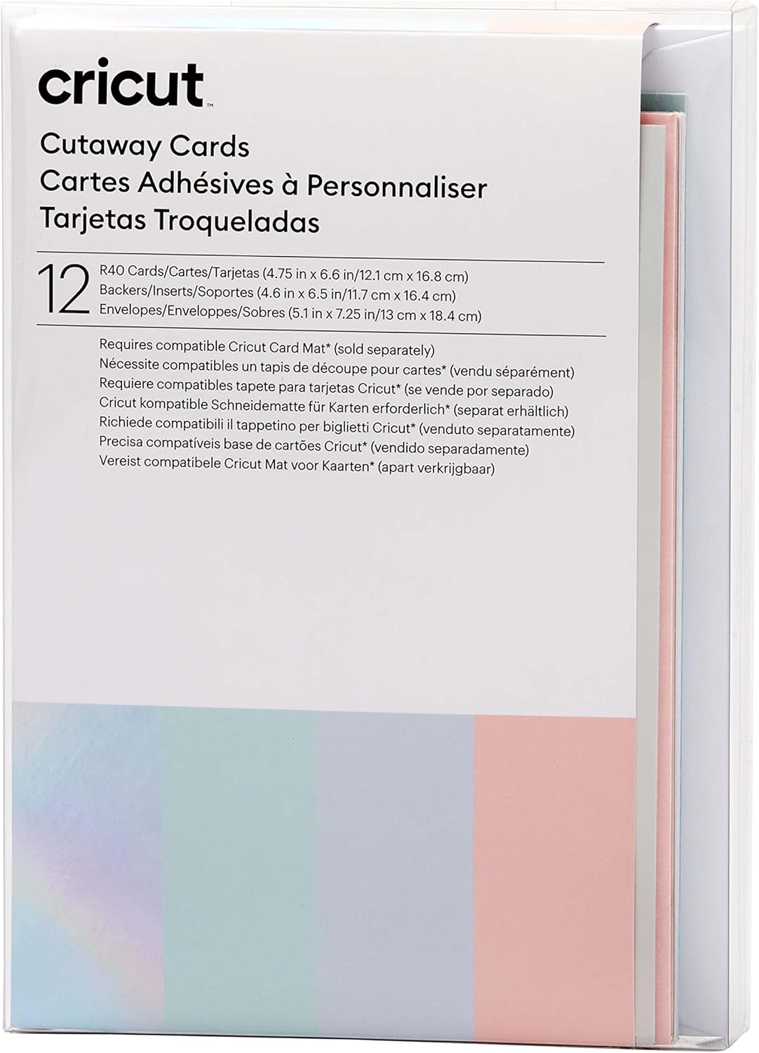 cricut-cut-away-cards-pastel-sampler-r40-12-cards-12-envelopes-12-backers-4-75in-x-6-6in-10