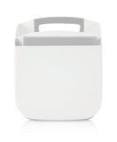 Ubbi Diaper Caddy - Gray
