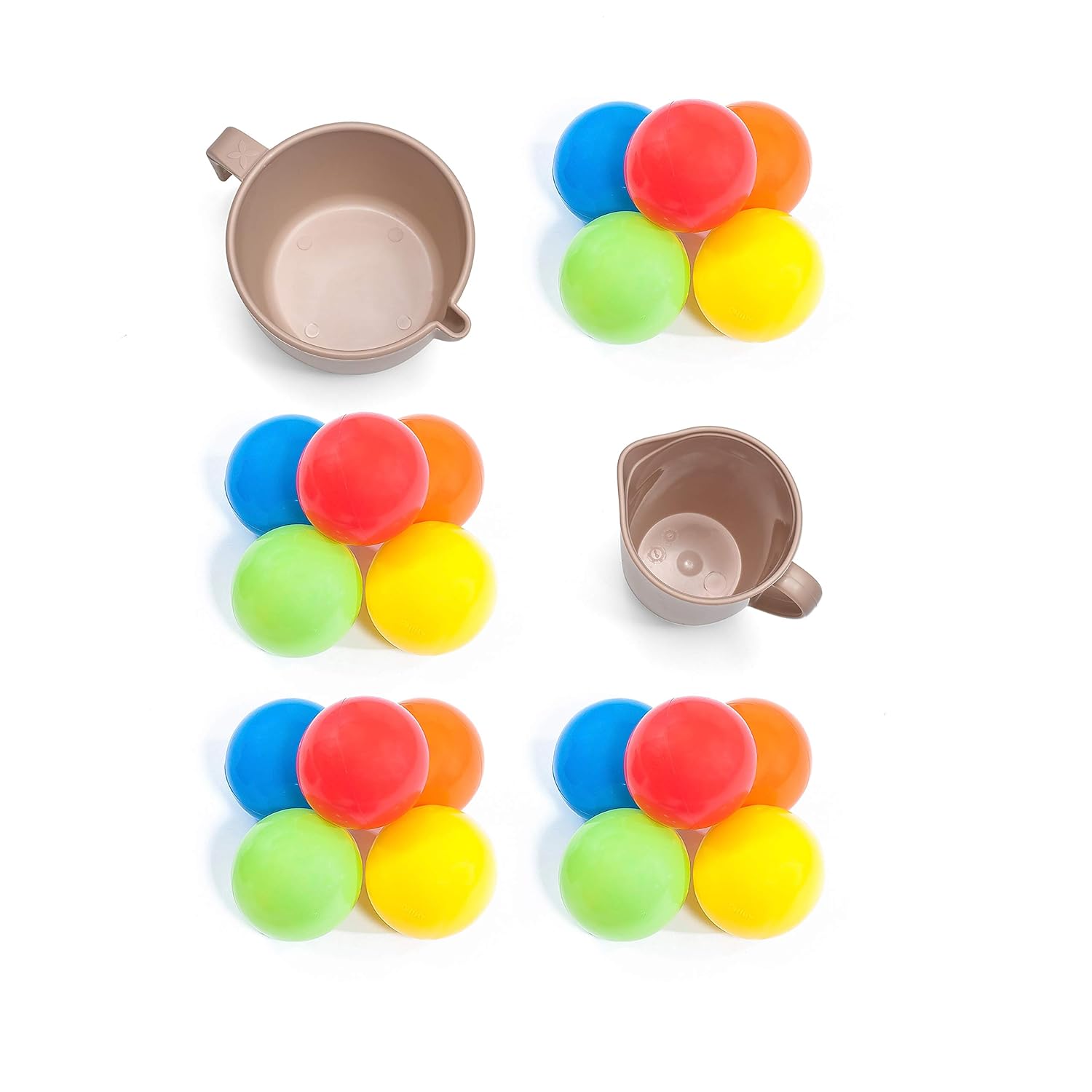 Step2 Wonderball Fun House - Laadlee