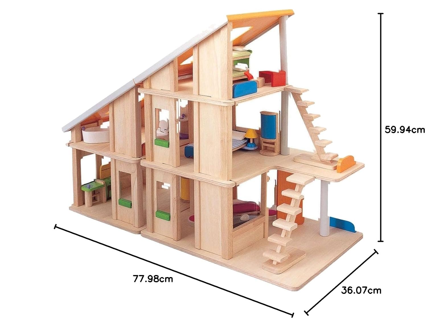 plantoys-chalet-dollhouse-with-furniture-3
