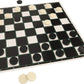 Hti T/Games Draughts