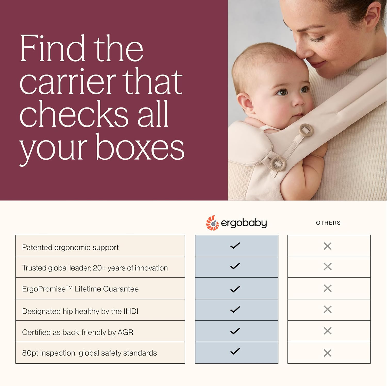 ergobaby-upsie-sling-carrier-natural-beige-7